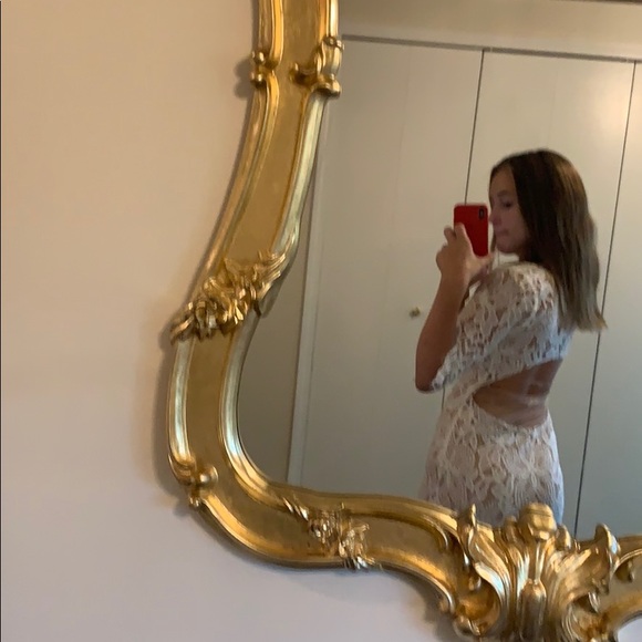 Dress - Picture 2 of 8